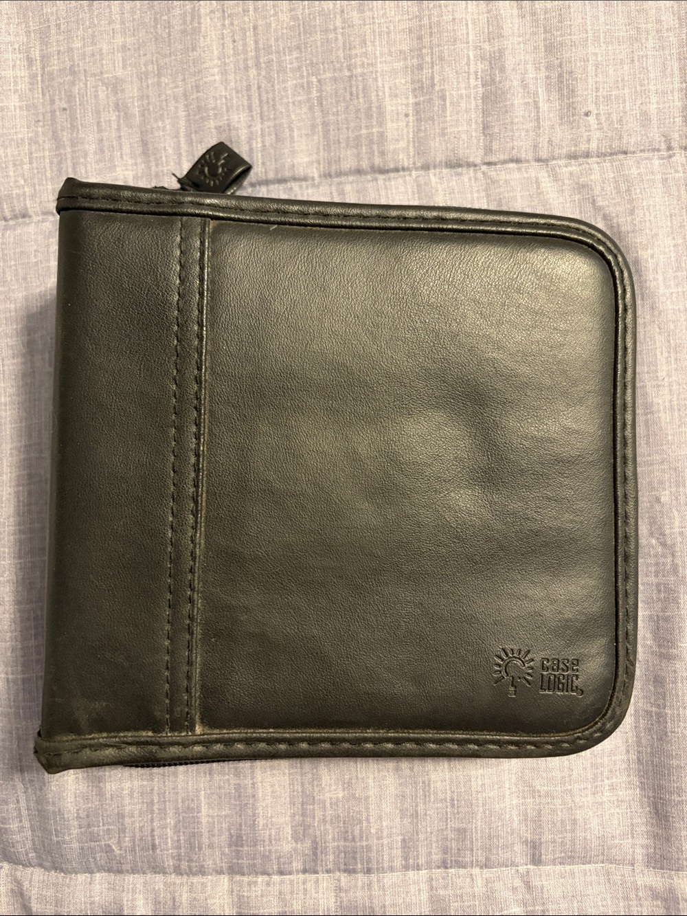 Case Logic CD Holder